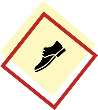 Chaussures Monique